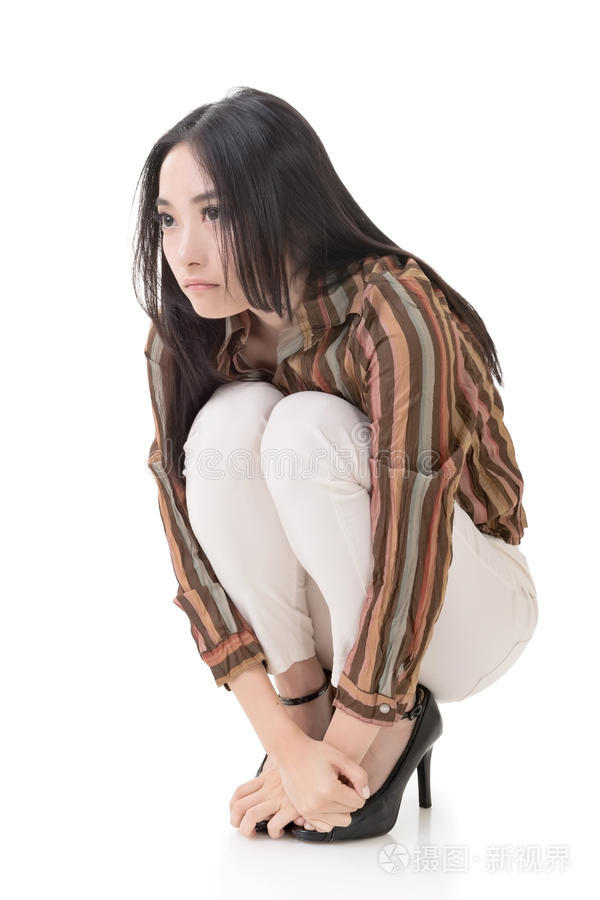 牡丹心动瞬间