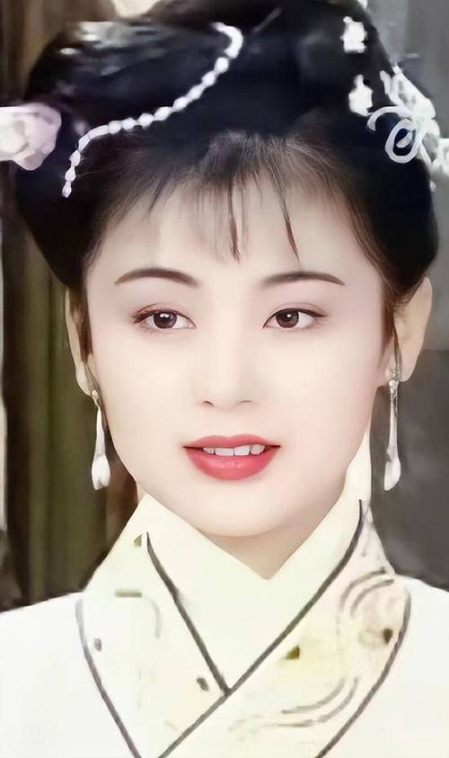 古风牡丹合集